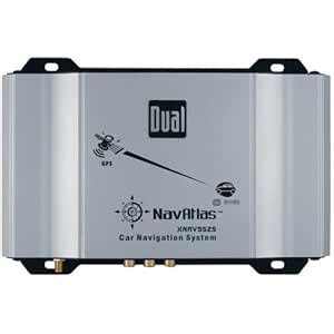 Vehicle Navigation System : Amazon.in: Electronics