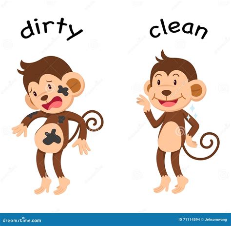 Dirty Vs Clean Power at Marsha Shain blog