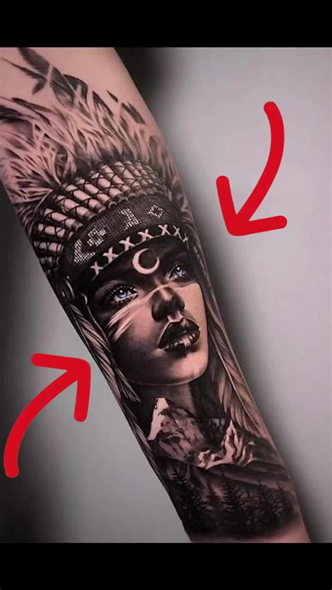 Image result for Native Syndicate