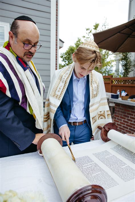 Judaism Mitzvot