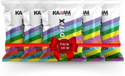 Rin Ala 200ml With Cloth Brush Fabric Whitener Fresh Fabric Whitener ...