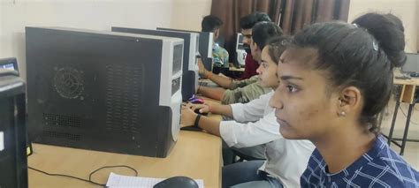 Aryabhatta College of Engineering