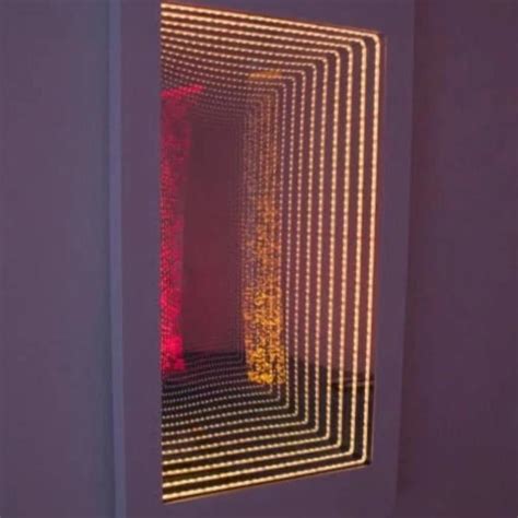Image result for Interactive Micro LED Light Panels