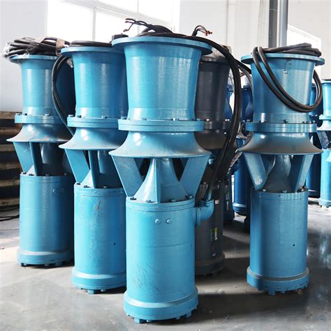 CWS-VI一体式恒压变频水泵 立式多级变频增压泵 自来水管道自动加压泵|价格|厂家|多少钱-全球塑胶网
