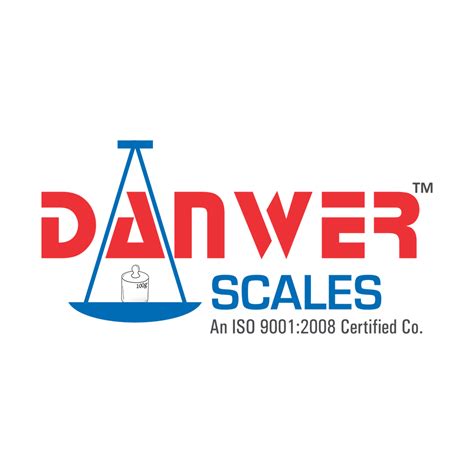 Printing Clients | Printworx India