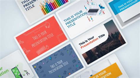 Image result for Free Samples of PowerPoint Slides