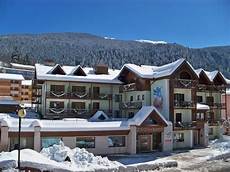 azienda soggiorno andalo hotel negritella andalo paganella azienda soggiorno andalo hotel negritella andalo paganella