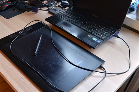 Image result for Graphics Tablet Definition