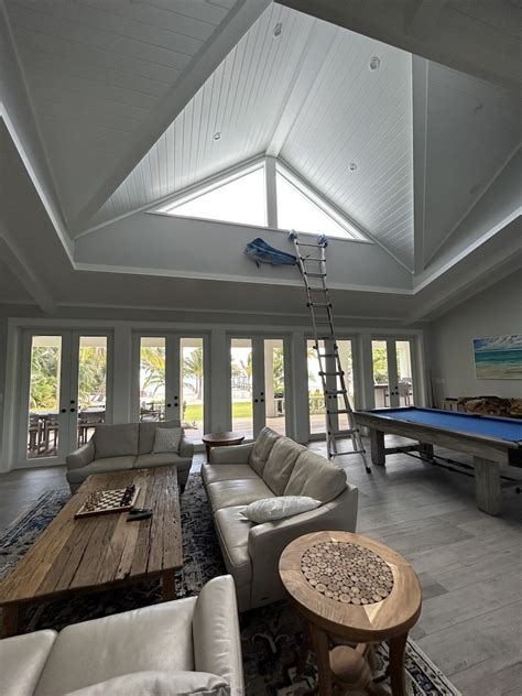 Image result for Interior Window Washing