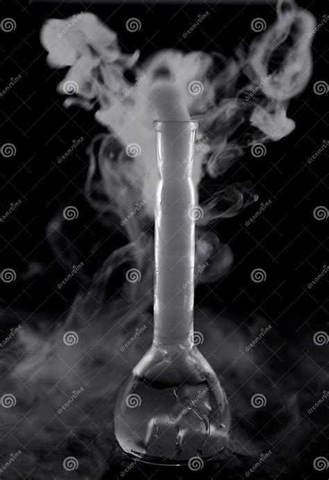 Image result for Atomizer Bottle Science