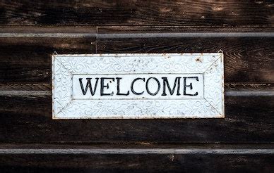 Image result for Sign Language Lab