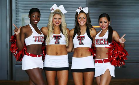 cheer virginia