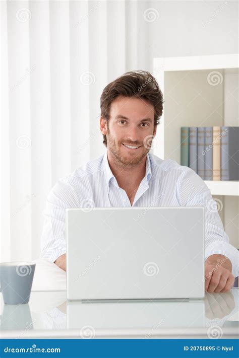 Stock BusinessMan 的图像结果