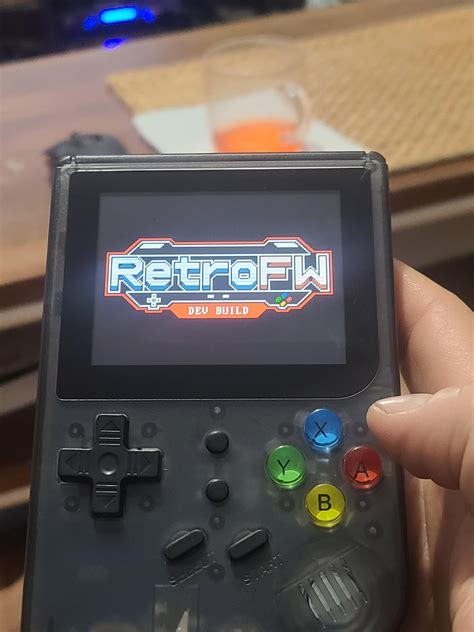 Image result for Project Dolphin Xbox