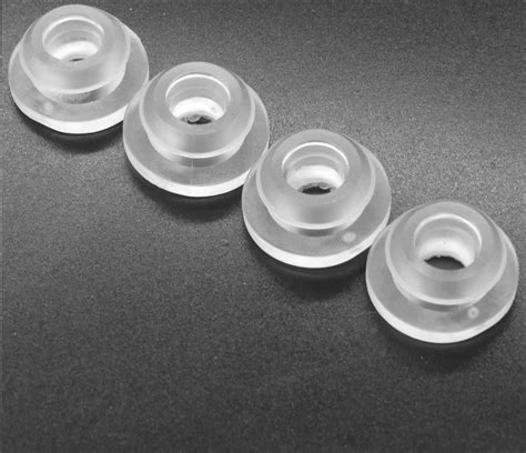 Amazon.in: AQUAMO: Drip Grommet