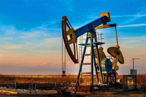 石油天然气开采专业_能源与新能源类_招生报考网