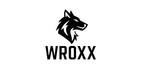 Premium Heavyweight T-Shirts for Youth & Office Wear | Wroxx – WROXX FIT