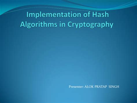 Image result for Secure Hash Algorithms Python
