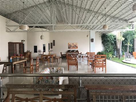 OCEANIA HOTEL (Eunapolis) - Hotel Reviews, Photos, Rate Comparison ...