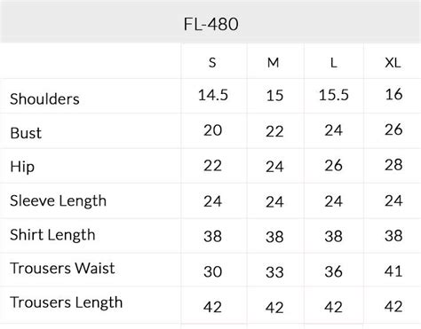 Baano Summer Festive '25 - Meher Bano – Nainpreet - The Collective