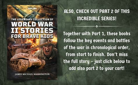 Image result for WW2 Story Animation