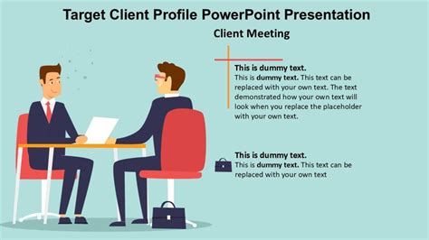 Target Client 的图像结果