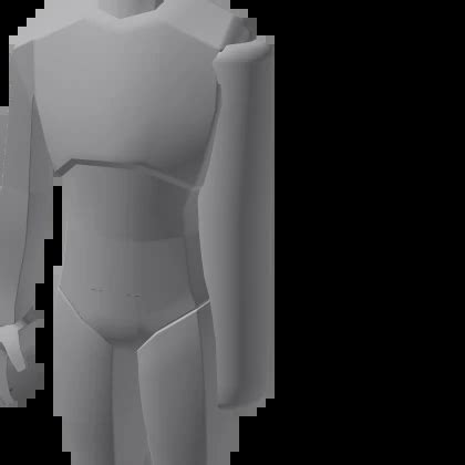 Image result for Roblox Dog Animation Script