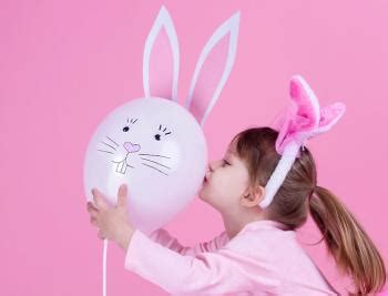 Easter Craft Tutorials 的图像结果