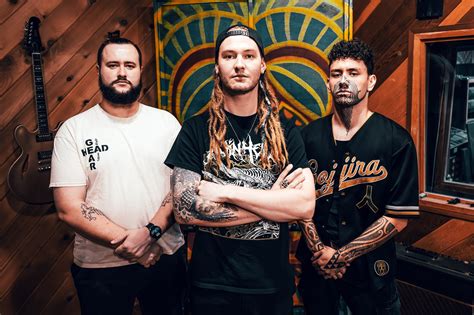 Image result for Alien Weaponry Whispers