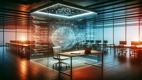 Image result for Spring Boot Debutant