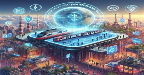 Significance of Digital Economy and Platform Markets