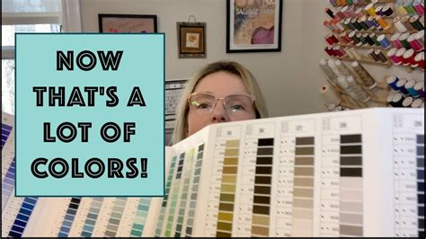 Image result for Gutermann Thread Color Chart