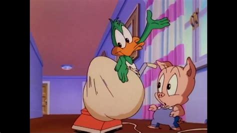 Image result for Tiny Toons Intro Theme