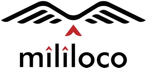 Mililoco