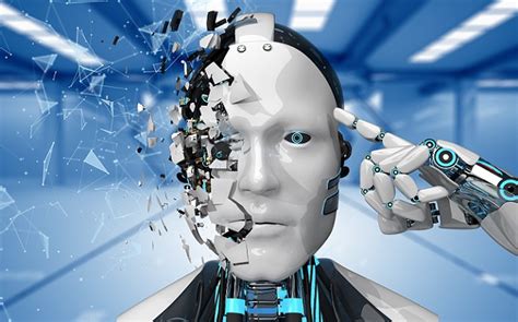 Applications of Deep Learning 的图像结果