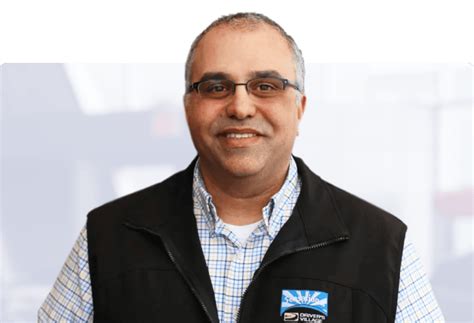 Dealertrack Technologies Login