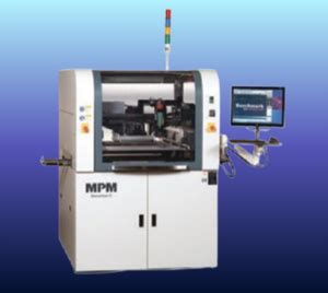 Product Details - Leaptech