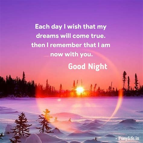 100+ Good Night Quotes That Will Bring Peaceful Sleep (2025)