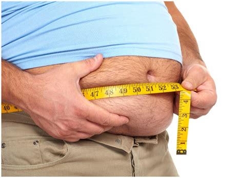 Gastroenterologist in Gurgaon and Hepatologist in Gurgaon