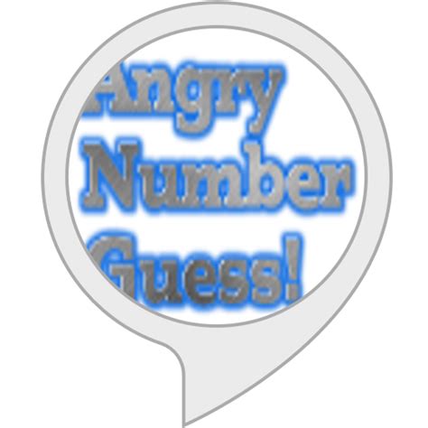Amazon.in: Gary's angry number guessing game. : Alexa Skills