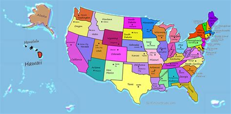Image result for Current Us Time Zone Map