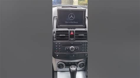 Image result for Fehlercode Loschen W204k