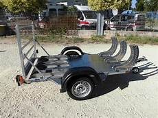 rimorchio porta auto rimorchio porta moto nuovo allestimento 2015 spoleto rimorchio porta auto rimorchio porta moto nuovo allestimento 2015 spoleto