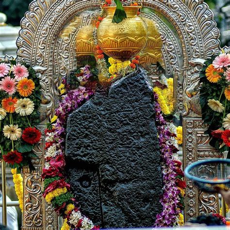 10 Incredible Shani Temples in India – ServDharm
