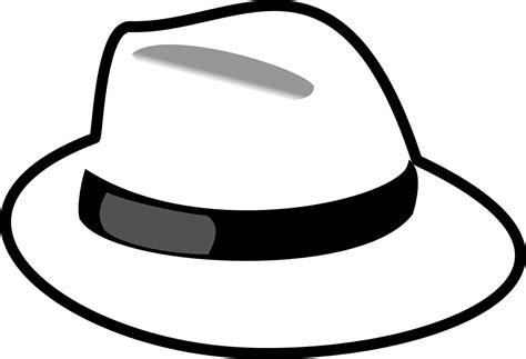 Image result for And/Or Symbol Java