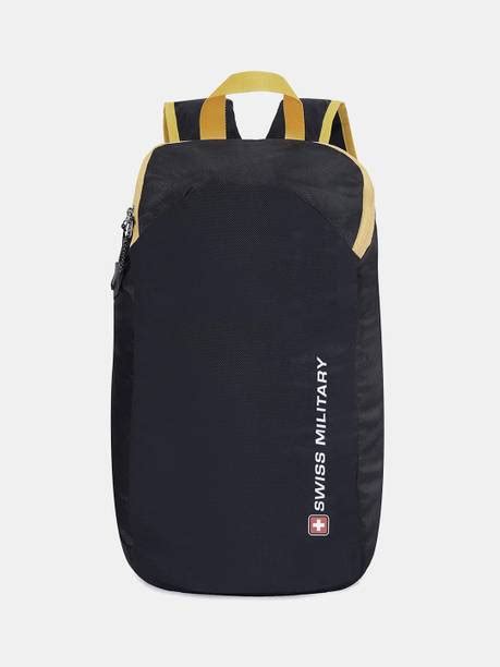 Swiss Military Laptop Bags - Buy Swiss Military Laptop Bags Online at ...