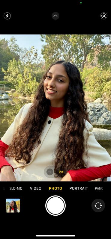 iPhone 16e - Apple (IN)