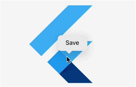 Flutter 3.0 的图像结果