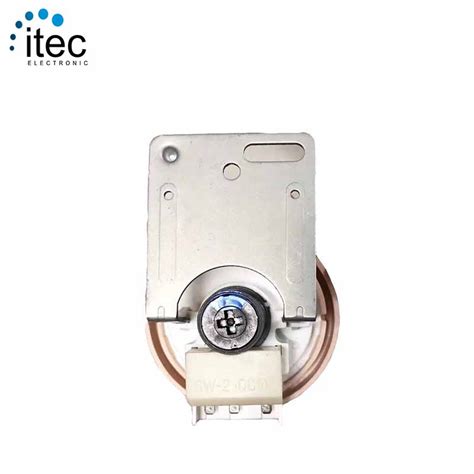 Image result for Washing Machine Water Level Sensor