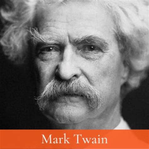 12 Famous American Authors - The History Junkie